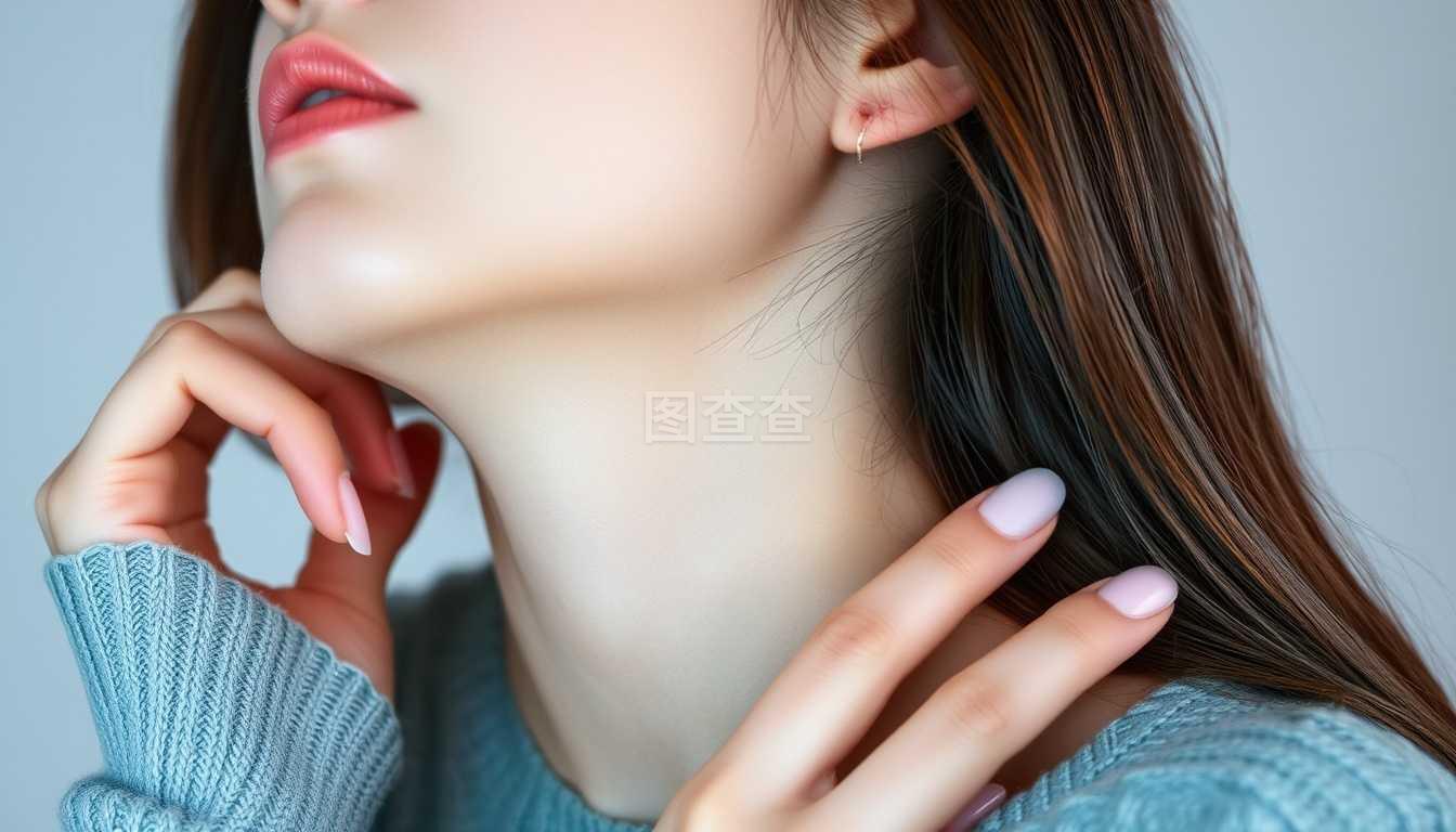 96间房主跳舞 弹壳酒吧