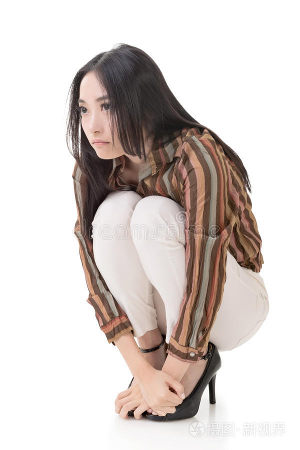 96间房主跳舞 禁忌阁楼