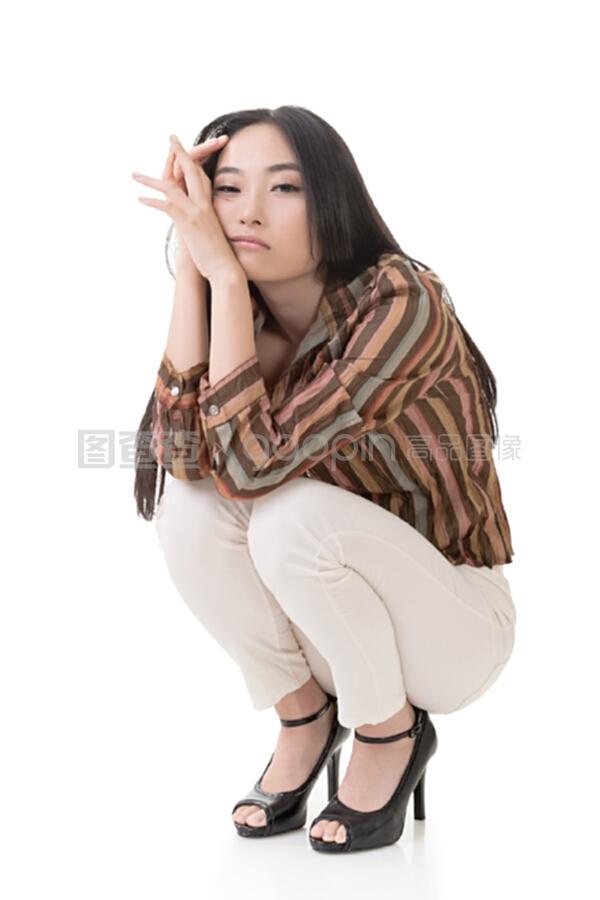96间房主跳舞 霓虹之影