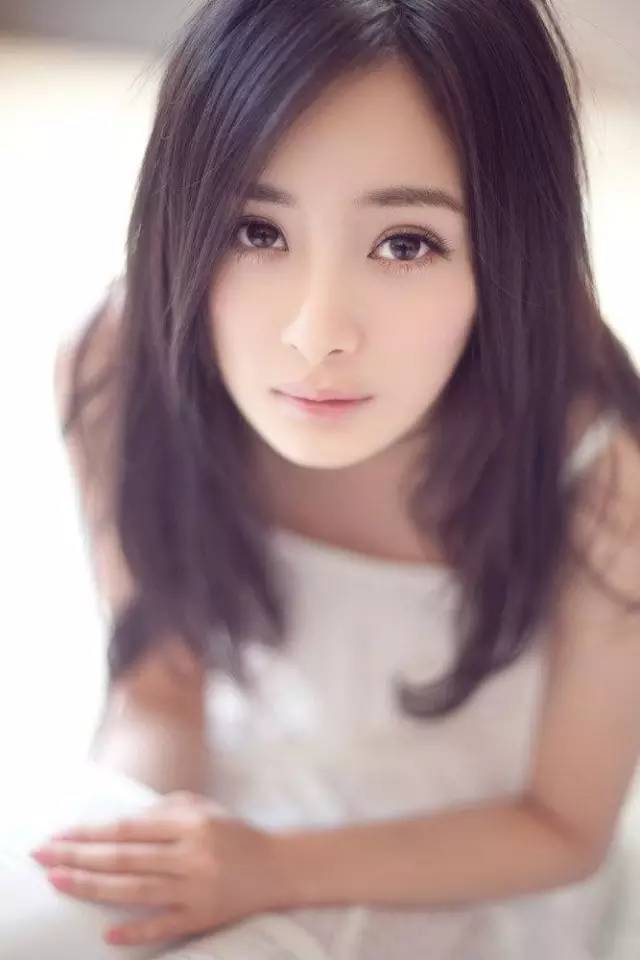 96间房主跳舞 黑色电影