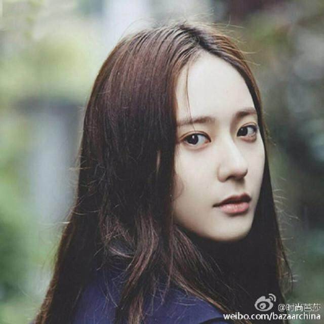 96间房主跳舞 暗夜评分榜